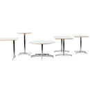 Johanson Design X-bone table