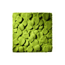 Johanson Design Wallpanels