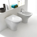 Kerasan Aquatech