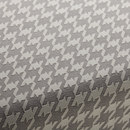 Saum & Viebahn Magic Design