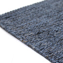 KYMO Neo Flat #2