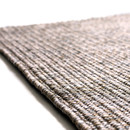 KYMO Neo Flat #3