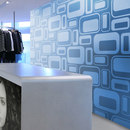 Sevasa CriSamar® DESIGN