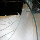 Sevasa CriSamar® STEP