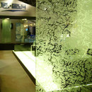Sevasa SatenDecor®