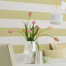 Saum & Viebahn Stripes 62342
