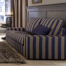 Saum & Viebahn Stripes 62343