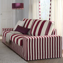 Saum & Viebahn Stripes 62344