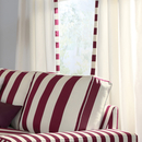 Saum & Viebahn Stripes 62346