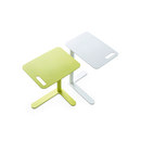 Martela Oyj Trailer