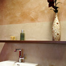 Stucco Pompeji Stucco calce