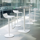 Wiesner-Hager macao bar chair