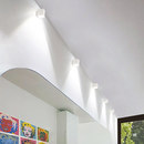 Omikron Design Cubo