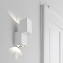 Omikron Design Double Sparkle