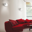 Omikron Design Duo