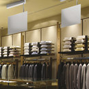 Omikron Design Frontals