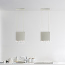 Omikron Design Hung