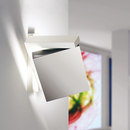 Omikron Design La Fenice