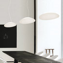 Omikron Design Morfus