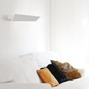 Omikron Design Naha