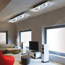 Omikron Design Onan