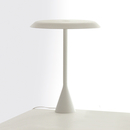 Omikron Design Panama