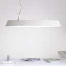 Omikron Design Vessel