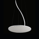 Nimbus dish