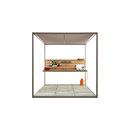 ALL+ QZone Kitchen