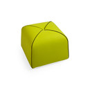Koleksiyon Suri pouf