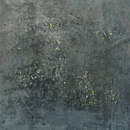 Stucco Pompeji Surfaces
