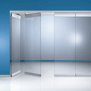 DORMA DORMA HSW-G