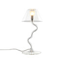 Dresslight Eolo