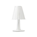 Dresslight Mistral