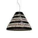 Dresslight Padaung