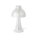 Dresslight Zefiro
