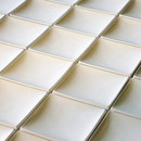 Kenzan Round square model B