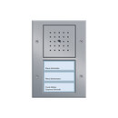 Gira Door station