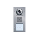 Gira Additional functions for door stations