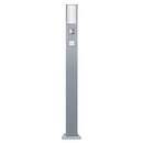 Gira Door communication profiles