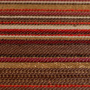 Naturtex Stripes A-1014