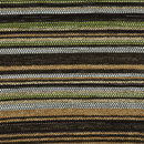 Naturtex Stripes A-1122