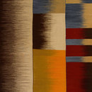 Atelier Pfister Tomils