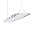 Zumtobel Lighting AERO II