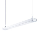 Zumtobel Lighting ECOOS