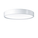 Zumtobel Lighting ONDARIA