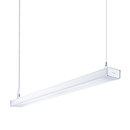 Zumtobel Lighting FREELINE