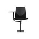 Four Design Four Cast Audi/Inno®audi