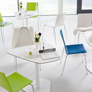 Wiesner-Hager update bistro