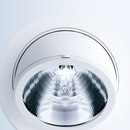 Zumtobel Lighting FD 1000